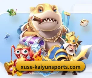 五大服务分区,信息按项目分类 | kaiyun