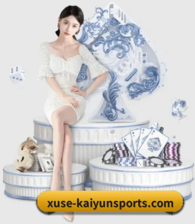 全球化 - 用户数突破千万,业务覆盖东南亚、北美等地区,成为亚洲领先的综合休闲娱乐平台。