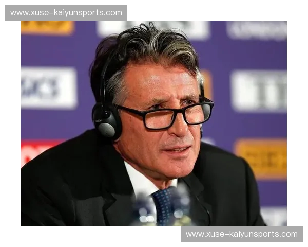 公牛vs黄蜂：风城玫瑰能否抵挡卡特的狂飙？