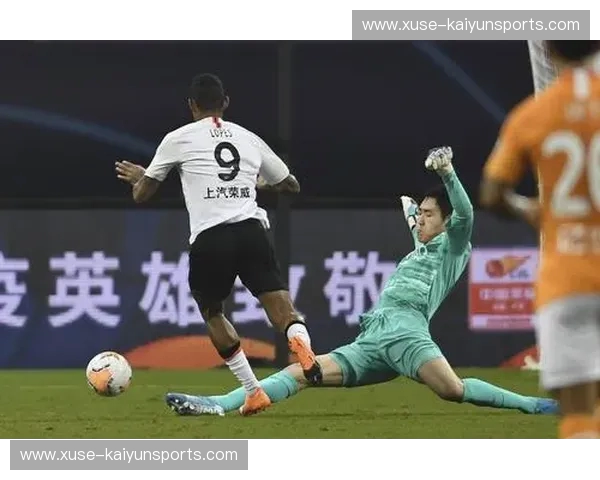 战火重燃：东京FCvs上海上港，一场亚洲足球的巅峰对话