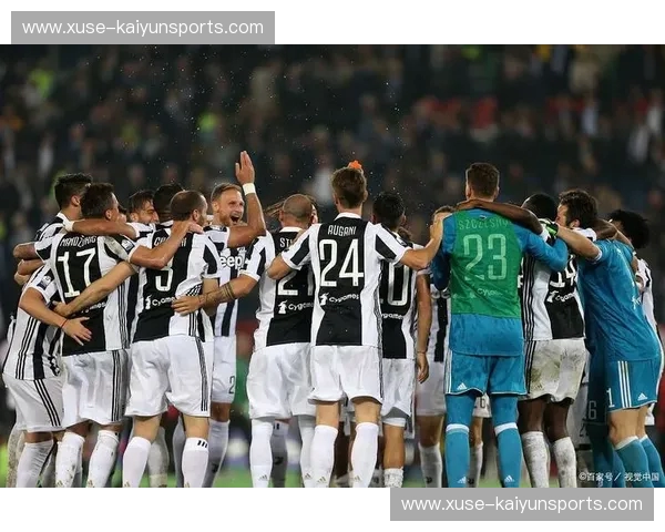 绿茵史诗：尤文图斯与拜仁慕尼黑的经典对决，比分背后隐藏的荣耀与传奇